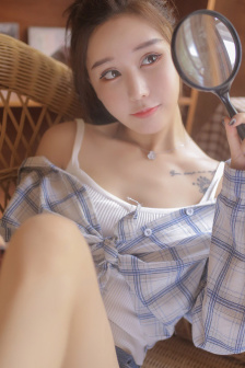 八九天